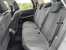 Peugeot 308 SW PureTech Allure 