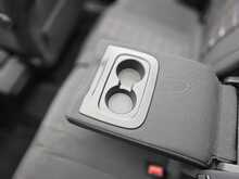 Peugeot 308 SW PureTech Allure 