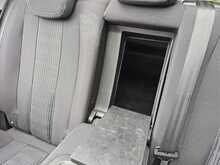 Peugeot 308 SW PureTech Allure 