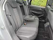 Peugeot 308 SW PureTech Allure 