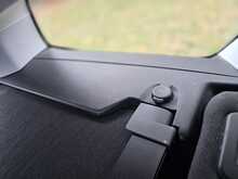 Peugeot 308 SW PureTech Allure 