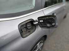 Peugeot 308 SW PureTech Allure 