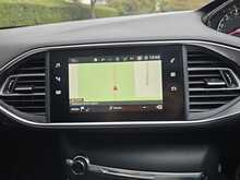 Peugeot 308 SW PureTech Allure 