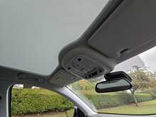 Peugeot 308 SW PureTech Allure 