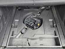 Peugeot 308 SW PureTech Allure 