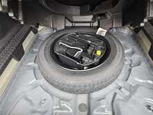 Peugeot 308 SW PureTech Allure 