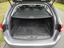 Peugeot 308 SW PureTech Allure 