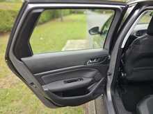 Peugeot 308 SW PureTech Allure 