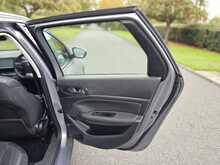 Peugeot 308 SW PureTech Allure 