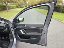 Peugeot 308 SW PureTech Allure 