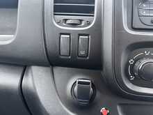 Renault Trafic dCi ENERGY 28 Business 