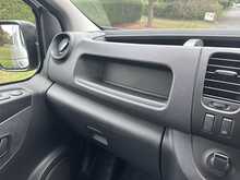 Renault Trafic dCi ENERGY 28 Business 