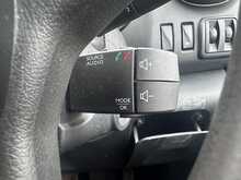 Renault Trafic dCi ENERGY 28 Business 