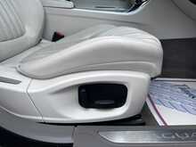 Jaguar XF d Portfolio 