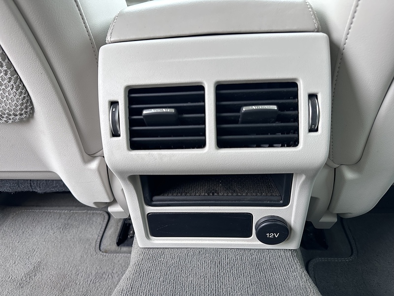 Jaguar d Portfolio Saloon 2.0 Automatic Diesel