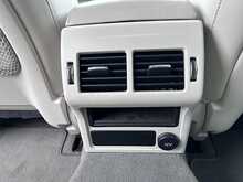 Jaguar XF d Portfolio 