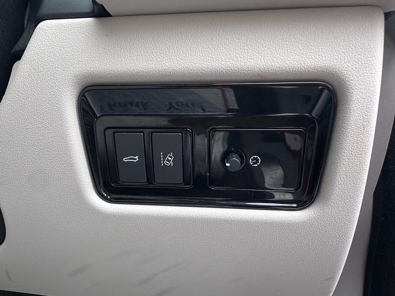 Jaguar d Portfolio Saloon 2.0 Automatic Diesel