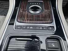 Jaguar XF d Portfolio 