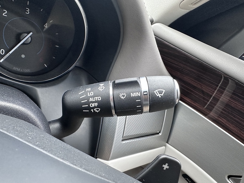 Jaguar d Portfolio Saloon 2.0 Automatic Diesel