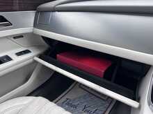 Jaguar XF d Portfolio 