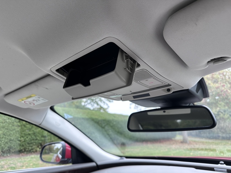 Jaguar d Portfolio Saloon 2.0 Automatic Diesel