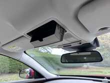 Jaguar XF d Portfolio 