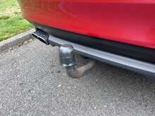 Jaguar XF d Portfolio 