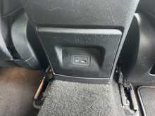 Mercedes-Benz A Class A250e AMG Line 