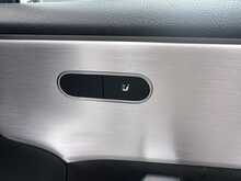 Mercedes-Benz A Class A250e AMG Line 