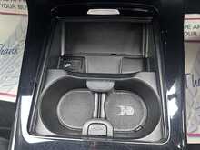 Mercedes-Benz A Class A250e AMG Line 