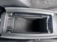 Mercedes-Benz A Class A250e AMG Line 