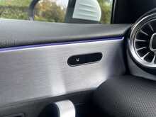 Mercedes-Benz A Class A250e AMG Line 