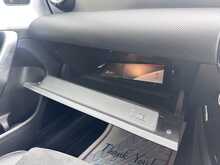 Mercedes-Benz A Class A250e AMG Line 