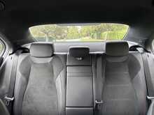 Mercedes-Benz A Class A250e AMG Line 