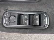 Mercedes-Benz A Class A250e AMG Line 