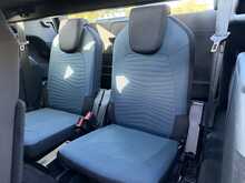 Citroen Grand C4 Picasso PureTech Feel 