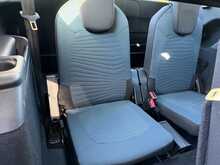 Citroen Grand C4 Picasso PureTech Feel 