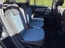Citroen Grand C4 Picasso PureTech Feel 