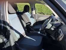 Citroen Grand C4 Picasso PureTech Feel 
