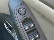 Citroen Grand C4 Picasso PureTech Feel 