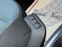 Citroen Grand C4 Picasso PureTech Feel 