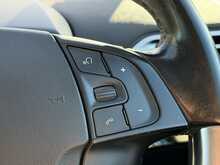 Citroen Grand C4 Picasso PureTech Feel 