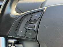 Citroen Grand C4 Picasso PureTech Feel 