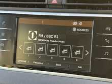 Citroen Grand C4 Picasso PureTech Feel 