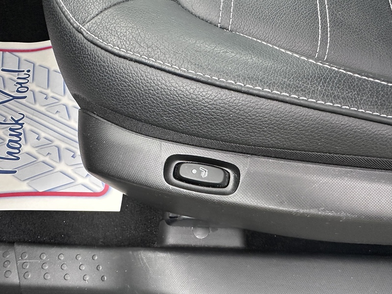 Smart T Edition White Coupe 0.9 Manual Petrol