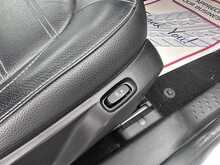 Smart fortwo T Edition White 