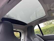 Smart fortwo T Edition White 