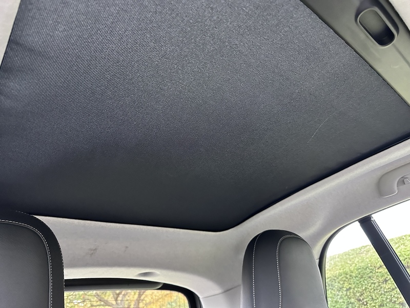 Smart T Edition White Coupe 0.9 Manual Petrol