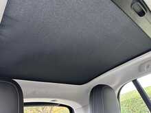 Smart fortwo T Edition White 