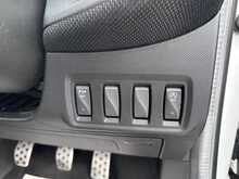 Smart fortwo T Edition White 